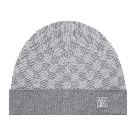 louis vuitton beanie roblox.